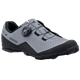 Buty gravelowe SUPLEST XC/Gravel Sport