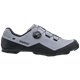 Buty gravelowe SUPLEST XC/Gravel Sport