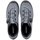 Buty gravelowe SUPLEST XC/Gravel Sport