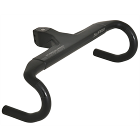 Kierownica zintegrowana SUPRA Combo Integrale