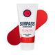 Krem przeciw otarciom SURPASS Chamois Cream
