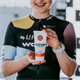 Krem przeciw otarciom SURPASS Chamois Cream