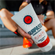 Krem przeciw otarciom SURPASS Chamois Cream