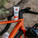Krem przeciw otarciom SURPASS Chamois Cream