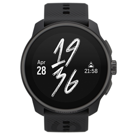 Zegarek sportowy SUUNTO Race S