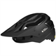 Kask rowerowy SWEET PROTECTION Bushwhacker 2Vi MIPS