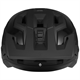 Kask rowerowy SWEET PROTECTION Bushwhacker 2Vi MIPS