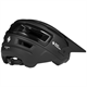 Kask rowerowy SWEET PROTECTION Bushwhacker 2Vi MIPS