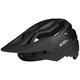 Kask rowerowy SWEET PROTECTION Bushwhacker 2Vi MIPS
