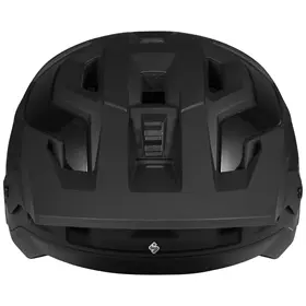 Kask rowerowy SWEET PROTECTION Bushwhacker 2Vi MIPS