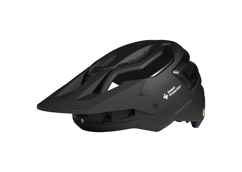 Kask rowerowy SWEET PROTECTION Bushwhacker 2Vi MIPS