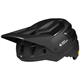 Kask rowerowy SWEET PROTECTION Bushwhacker 2Vi MIPS