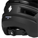 Kask rowerowy SWEET PROTECTION Bushwhacker 2Vi MIPS