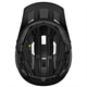 Kask rowerowy SWEET PROTECTION Bushwhacker 2Vi MIPS