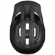 Kask rowerowy SWEET PROTECTION Bushwhacker 2Vi MIPS