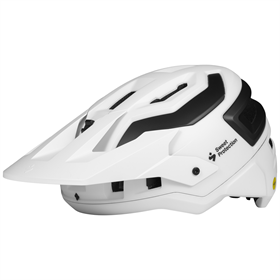 Kask rowerowy SWEET PROTECTION Bushwhacker 2Vi MIPS