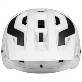 Kask rowerowy SWEET PROTECTION Bushwhacker 2Vi MIPS