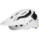 Kask rowerowy SWEET PROTECTION Bushwhacker 2Vi MIPS