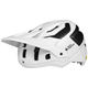 Kask rowerowy SWEET PROTECTION Bushwhacker 2Vi MIPS