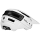 Kask rowerowy SWEET PROTECTION Bushwhacker 2Vi MIPS