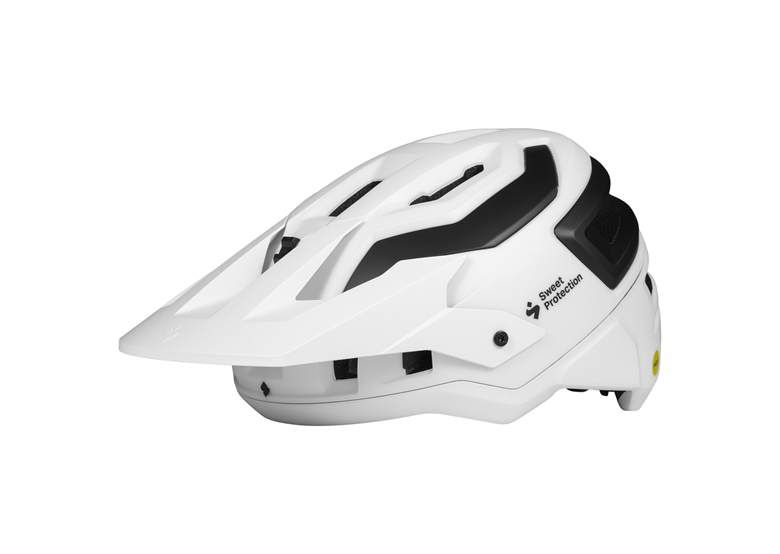 Kask rowerowy SWEET PROTECTION Bushwhacker 2Vi MIPS
