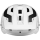 Kask rowerowy SWEET PROTECTION Bushwhacker 2Vi MIPS