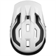 Kask rowerowy SWEET PROTECTION Bushwhacker 2Vi MIPS