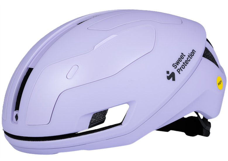 Kask rowerowy SWEET PROTECTION Falconer Aero MIPS