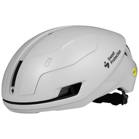Kask rowerowy SWEET PROTECTION Falconer Aero MIPS