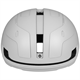 Kask rowerowy SWEET PROTECTION Falconer Aero MIPS