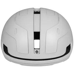 Kask rowerowy SWEET PROTECTION Falconer Aero MIPS
