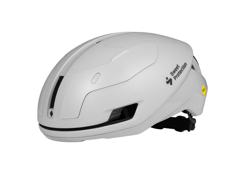 Kask rowerowy SWEET PROTECTION Falconer Aero MIPS