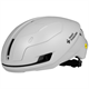 Kask rowerowy SWEET PROTECTION Falconer Aero MIPS