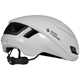 Kask rowerowy SWEET PROTECTION Falconer Aero MIPS