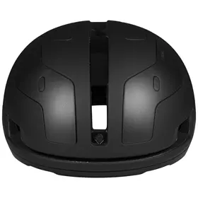 Kask rowerowy SWEET PROTECTION Falconer Aero MIPS