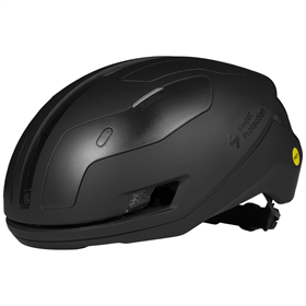 Kask rowerowy SWEET PROTECTION Falconer Aero MIPS