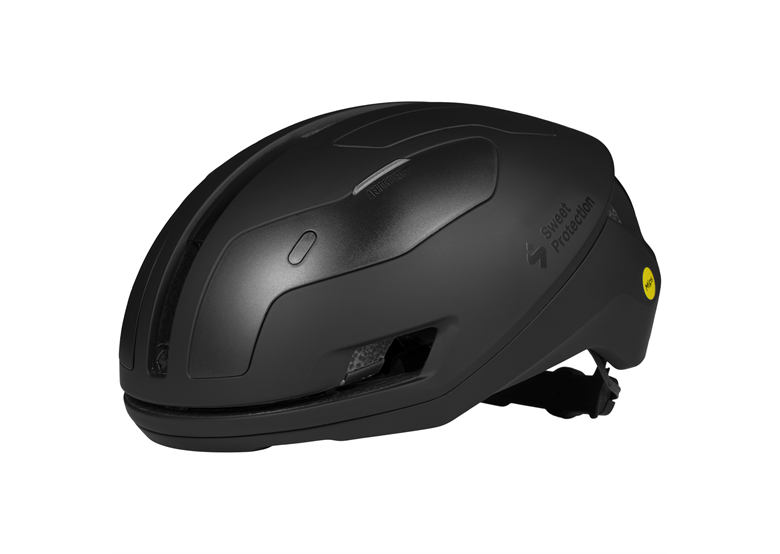 Kask rowerowy SWEET PROTECTION Falconer Aero MIPS