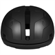 Kask rowerowy SWEET PROTECTION Falconer Aero MIPS