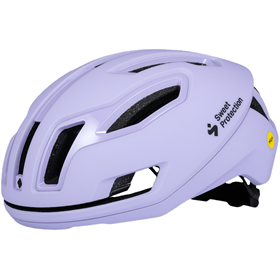 Kask rowerowy SWEET PROTECTION Falconer MIPS