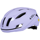 Kask rowerowy SWEET PROTECTION Falconer MIPS