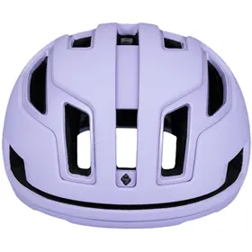Kask rowerowy SWEET PROTECTION Falconer MIPS