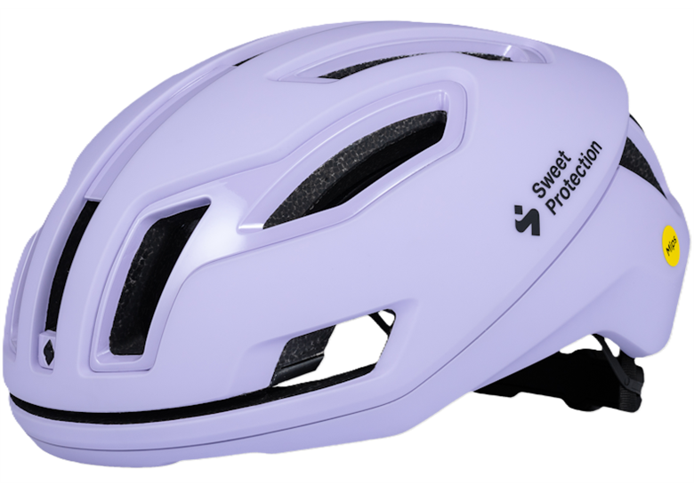 Kask rowerowy SWEET PROTECTION Falconer MIPS