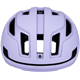 Kask rowerowy SWEET PROTECTION Falconer MIPS
