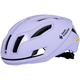 Kask rowerowy SWEET PROTECTION Falconer MIPS