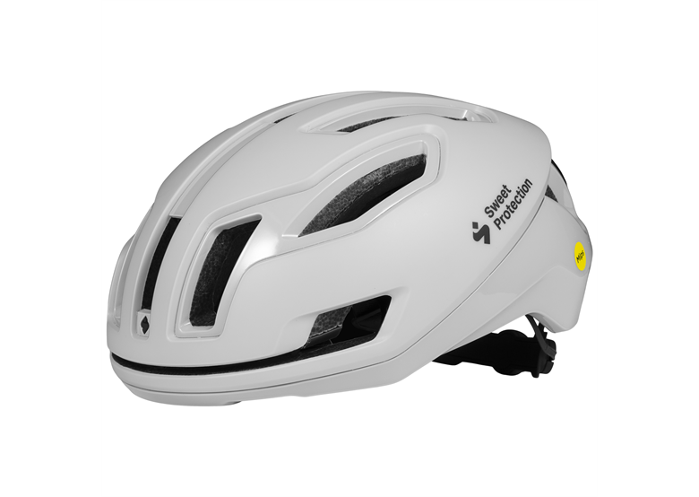 Kask rowerowy SWEET PROTECTION Falconer MIPS