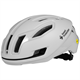 Kask rowerowy SWEET PROTECTION Falconer MIPS