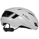 Kask rowerowy SWEET PROTECTION Falconer MIPS