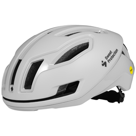 Kask rowerowy SWEET PROTECTION Falconer MIPS