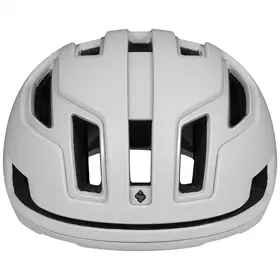 Kask rowerowy SWEET PROTECTION Falconer MIPS