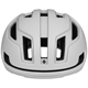 Kask rowerowy SWEET PROTECTION Falconer MIPS